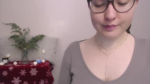 hartfoxx online show from 01-10-25, 11:29