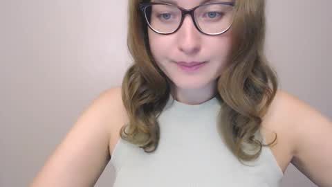 hartfoxx online show from 10-05-25, 09:02