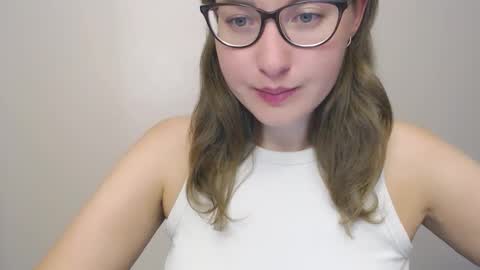 hartfoxx online show from 10-06-25, 09:45