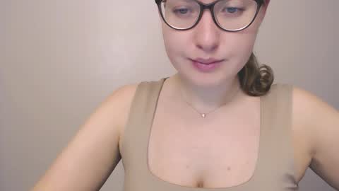 hartfoxx online show from 10-23-25, 07:23