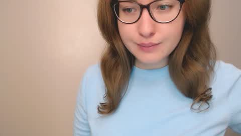 hartfoxx online show from 11-05-25, 06:02