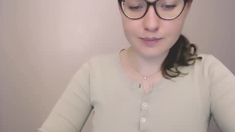 hartfoxx online show from 01-08-26, 11:40