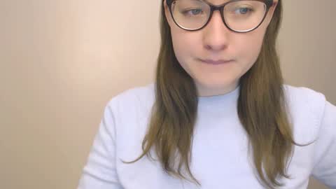 hartfoxx online show from 02-03-26, 01:04