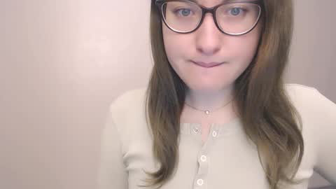 hartfoxx online show from 02-08-26, 05:05