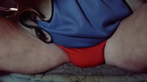 Snapshot of hartl1112 chatting on 10-19-25, 04:46 hartl1112 online show from 10-19-25, 04:46