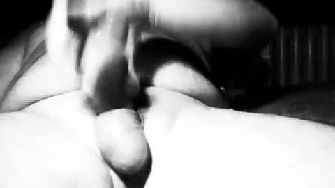 hartmut51 online show from 11-17-25, 09:42