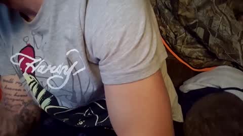 Snapshot of hartwell84 chatting on 12-02-24, 11:45 J Hart online show from 12-02-24, 11:45