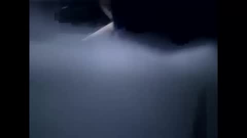 Snapshot of hartwell84 chatting on 02-06-25, 10:26 J Hart online show from 02-06-25, 10:26