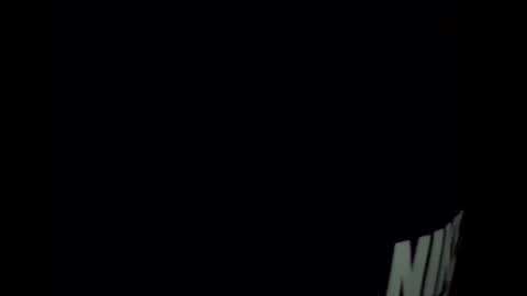 Snapshot of hartwell84 chatting on 02-14-25, 10:38 J Hart online show from 02-14-25, 10:38