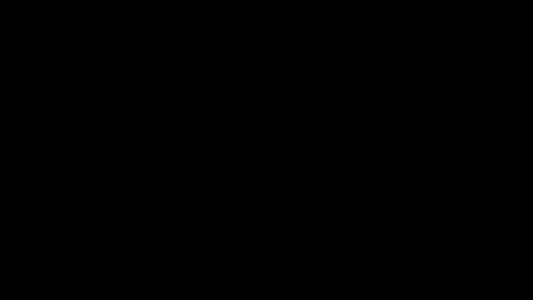 Snapshot of hartwell84 chatting on 10-31-25, 06:14 J Hart online show from 10-31-25, 06:14