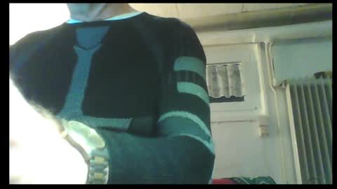 Snapshot of hartwichser1 chatting on 12-14-24, 08:08 hot n nasty online show from 12-14-24, 08:08