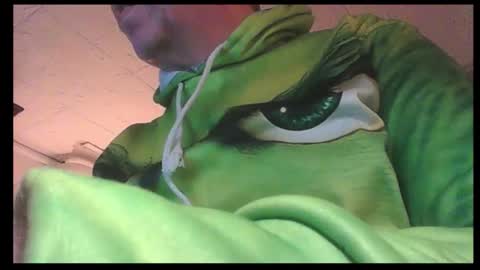 Snapshot of hartwichser1 chatting on 12-15-24, 09:31 hot n nasty online show from 12-15-24, 09:31