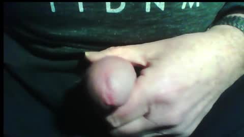 Snapshot of hartwichser1 chatting on 12-27-24, 12:34 hot n nasty online show from 12-27-24, 12:34