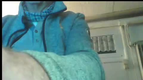 Snapshot of hartwichser1 chatting on 12-28-24, 07:54 hot n nasty online show from 12-28-24, 07:54