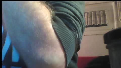 Snapshot of hartwichser1 chatting on 12-31-24, 01:04 hot n nasty online show from 12-31-24, 01:04