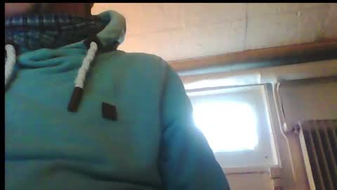 Snapshot of hartwichser1 chatting on 01-03-25, 11:46 hot n nasty online show from 01-03-25, 11:46