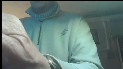 Snapshot of hartwichser1 chatting on 01-05-25, 04:38 hot n nasty online show from 01-05-25, 04:38