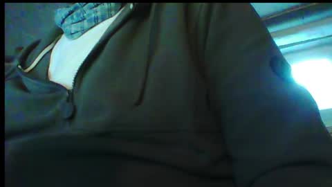 Snapshot of hartwichser1 chatting on 01-07-25, 09:50 hot n nasty online show from 01-07-25, 09:50