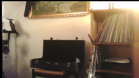 Snapshot of hartwichser1 chatting on 01-10-25, 03:27 hot n nasty online show from 01-10-25, 03:27