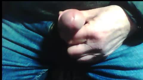 Snapshot of hartwichser1 chatting on 01-12-25, 08:57 hot n nasty online show from 01-12-25, 08:57