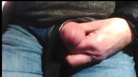 Snapshot of hartwichser1 chatting on 01-12-25, 11:58 hot n nasty online show from 01-12-25, 11:58