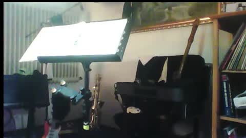 Snapshot of hartwichser1 chatting on 02-05-25, 10:55 hot n nasty online show from 02-05-25, 10:55