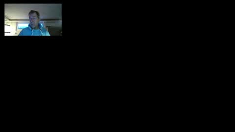 Snapshot of hartwichser1 chatting on 02-17-25, 10:18 hot n nasty online show from 02-17-25, 10:18