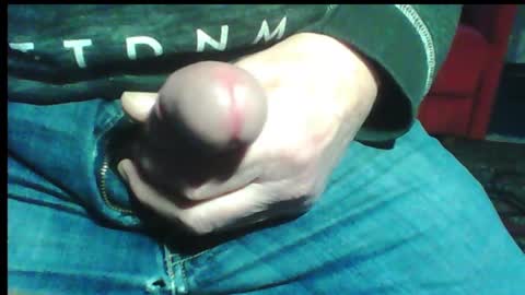 Snapshot of hartwichser1 chatting on 02-19-25, 01:50 hot n nasty online show from 02-19-25, 01:50