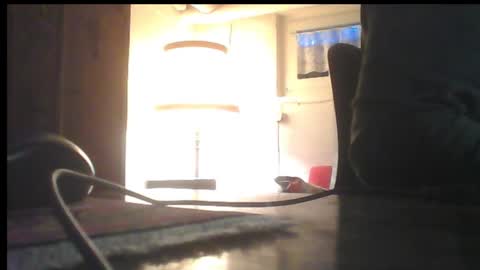 Snapshot of hartwichser1 chatting on 02-19-25, 04:55 hot n nasty online show from 02-19-25, 04:55