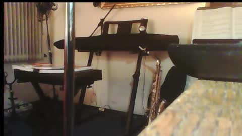 Snapshot of hartwichser1 chatting on 03-10-25, 11:38 hot n nasty online show from 03-10-25, 11:38