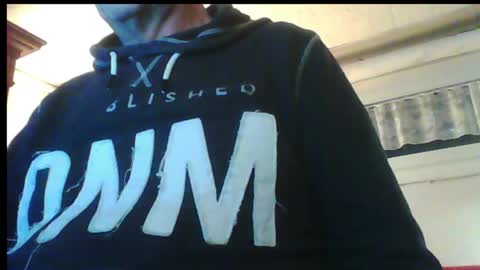 Snapshot of hartwichser1 chatting on 03-11-25, 08:53 hot n nasty online show from 03-11-25, 08:53