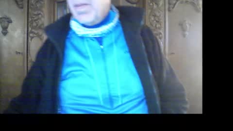 Snapshot of hartwichser1 chatting on 10-01-25, 11:49 hot n nasty online show from 10-01-25, 11:49