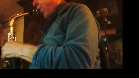 Snapshot of hartwichser1 chatting on 10-11-25, 12:36 hot n nasty online show from 10-11-25, 12:36