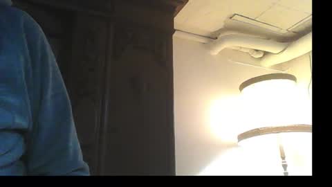 Snapshot of hartwichser1 chatting on 10-19-25, 10:49 hot n nasty online show from 10-19-25, 10:49