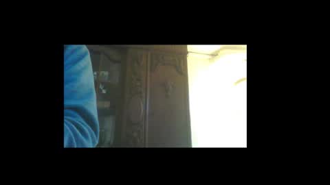 Snapshot of hartwichser1 chatting on 10-21-25, 09:10 hot n nasty online show from 10-21-25, 09:10