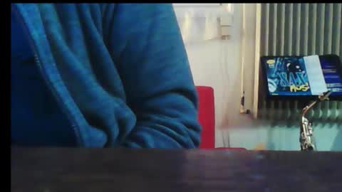 hot n  nasty online show from 03-09-26, 10:58