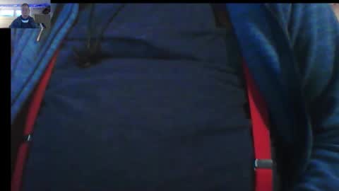 hot n  nasty online show from 03-16-26, 04:11