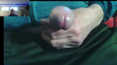 hot n  nasty online show from 03-20-26, 09:14