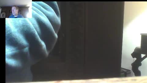 hot n  nasty online show from 04-03-26, 10:41