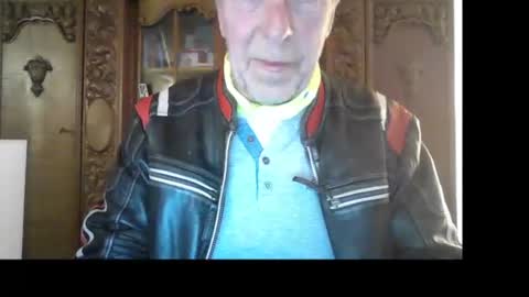 hot n  nasty online show from 04-16-26, 09:50