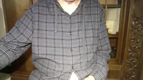 hot n  nasty online show from 05-30-26, 11:18