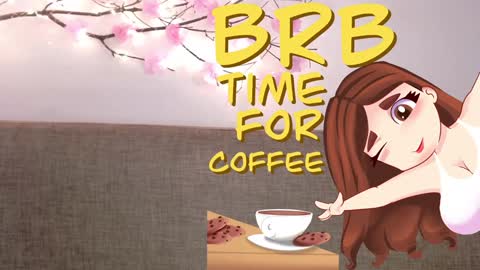 Snapshot of haru_blossom chatting on 01-19-25, 05:18 online show from 01-19-25, 05:18