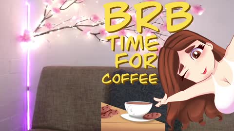 Snapshot of haru_blossom chatting on 01-26-25, 05:13 online show from 01-26-25, 05:13