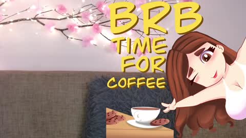 Snapshot of haru_blossom chatting on 01-28-25, 04:41 online show from 01-28-25, 04:41