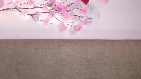 Snapshot of haru_blossom chatting on 02-21-25, 02:16 online show from 02-21-25, 02:16