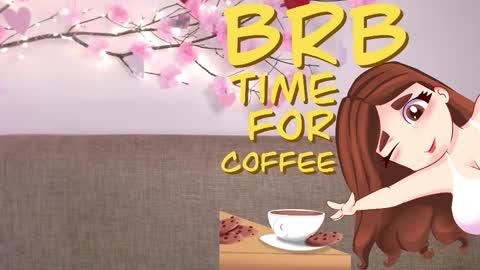 Snapshot of haru_blossom chatting on 02-23-25, 05:07 online show from 02-23-25, 05:07