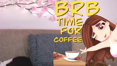 Snapshot of haru_blossom chatting on 03-04-25, 05:13 online show from 03-04-25, 05:13