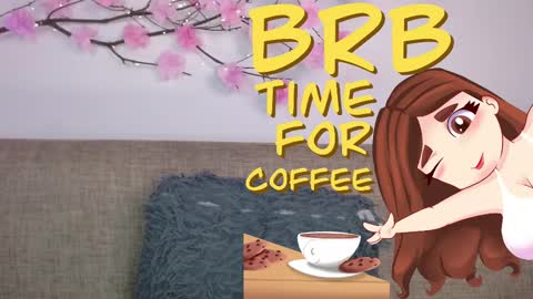 Snapshot of haru_blossom chatting on 03-08-25, 05:22 online show from 03-08-25, 05:22