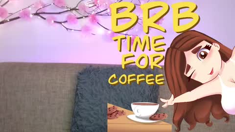 Snapshot of haru_blossom chatting on 03-09-25, 05:17 online show from 03-09-25, 05:17