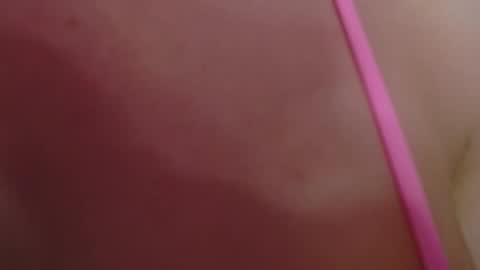 Snapshot of haru_blossom chatting on 10-17-25, 02:19 online show from 10-17-25, 02:19